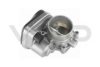 CHRYS 04861691AA Throttle body